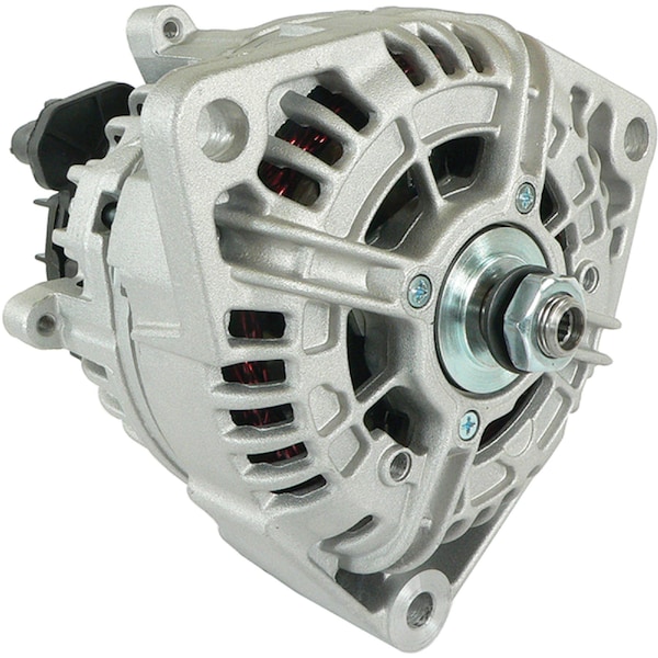 Db Electrical Alternator For Bosch Style Man Truck 0-124-655-025 51261017278 20617 400-24231 400-24231 - main